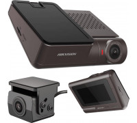 Hikvision Hikvision G2PRO GPS 2160P + 1080P