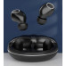 SoundMagic SoundMAGIC TWS50 G2 (Upgraded) -Bluetooth TrueWireless