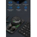 SoundMagic SoundMAGIC TWS50 G2 (Upgraded) -Bluetooth TrueWireless