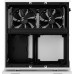 Fractal Design Ridge PCIe 4.0 (FD-C-RID1N-12)