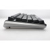 Ducky Ducky One 3 Classic Black/White TKL Gaming Tastatur, RGB LED - MX-Clear