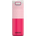Kambukka Kambukka mug Thermaly Etna Grip 500 ml - Diva Pink