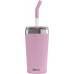 SIGG Mug Thermal Sigg Helia 450 ml Lingonberry