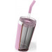 SIGG Mug Thermal Sigg Helia 450 ml Lingonberry