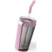SIGG Mug Thermal Sigg Helia 450 ml Lingonberry