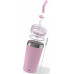 SIGG Mug Thermal Sigg Helia 450 ml Lingonberry