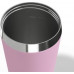 SIGG Mug Thermal Sigg Helia 450 ml Lingonberry