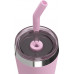 SIGG Mug Thermal Sigg Helia 450 ml Lingonberry