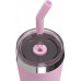 SIGG Mug Thermal Sigg Helia 450 ml Lingonberry