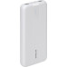 RivaCase VA2041 10000mAh White