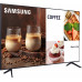 Samsung Samsung BE50C-H - 125.7 cm (50") Diagonalklasse BEC-H Series LCD-TV mit LED-Hintergrundbeleuchtung - Crystal UHD - Digital Signage - Smart TV - Tizen OS - 4K UHD (2160p) 3840 x 2160 - HDR - Schwarz