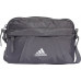Adidas Bag adidas GL Pouch IM4236