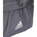 Adidas Bag adidas GL Pouch IM4236
