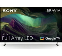 Sony Smart TV Sony KD-55X85L LED 55" 4K Ultra HD