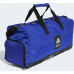 Adidas Bag adidas 4Athlts Duffel Bag "M" : Kolor - Niebieski