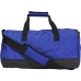 Adidas Bag 4Athlts Duffel Bag niebieski