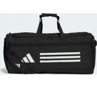 Adidas Bag sport Essentials Training Duffel M black (HT4747)