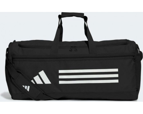 Adidas Bag sport Essentials Training Duffel M black (HT4747)