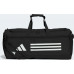 Adidas Bag sport Essentials Training Duffel M black (HT4747)