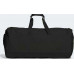Adidas Bag sport Essentials Training Duffel M black (HT4747)