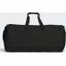 Adidas Bag sport Essentials Training Duffel M black (HT4747)