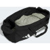 Adidas Bag sport Essentials Training Duffel M black (HT4747)