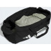 Adidas Bag sport Essentials Training Duffel M black (HT4747)