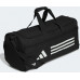 Adidas Bag sport Essentials Training Duffel M black (HT4747)