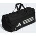 Adidas Bag sport Essentials Training Duffel M black (HT4747)