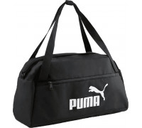 Puma Bag Puma Phase Sports black 79949 01