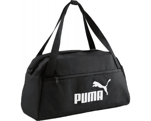 Puma Bag Puma Phase Sports black 79949 01