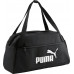 Puma Bag Puma Phase Sports black 79949 01