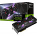 PNY GeForce RTX 4090 XLR8 Gaming VERTO EPIC-X RGB OC 24GB GDDR6X (VCG409024TFXXPB1-O)