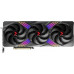 PNY GeForce RTX 4090 XLR8 Gaming VERTO EPIC-X RGB OC 24GB GDDR6X (VCG409024TFXXPB1-O)