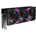 PNY GeForce RTX 4090 XLR8 Gaming VERTO EPIC-X RGB OC 24GB GDDR6X (VCG409024TFXXPB1-O)