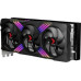 PNY GeForce RTX 4090 XLR8 Gaming VERTO EPIC-X RGB OC 24GB GDDR6X (VCG409024TFXXPB1-O)