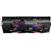 PNY GeForce RTX 4090 XLR8 Gaming VERTO EPIC-X RGB OC 24GB GDDR6X (VCG409024TFXXPB1-O)