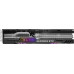 PNY GeForce RTX 4090 XLR8 Gaming VERTO EPIC-X RGB OC 24GB GDDR6X (VCG409024TFXXPB1-O)
