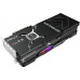 PNY GeForce RTX 4090 XLR8 Gaming VERTO EPIC-X RGB OC 24GB GDDR6X (VCG409024TFXXPB1-O)
