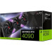 PNY GeForce RTX 4090 XLR8 Gaming VERTO EPIC-X RGB OC 24GB GDDR6X (VCG409024TFXXPB1-O)