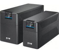 UPS Eaton UPS TOWER 5E 1600VA 900W/USB 5E1600UD EATON