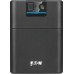 UPS Eaton UPS TOWER 5E 1600VA 900W/USB 5E1600UD EATON