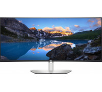 Dell UltraSharp U3824DW (210-BHXB)