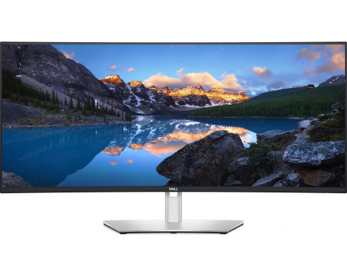 Dell UltraSharp U3824DW (210-BHXB)