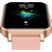 Smartwatch Maxcom Smartwatch Fit FW56 Carbon Pro Gold