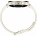 Smartwatch Samsung Galaxy Watch 6 Stainless Steel 40mm LTE Beige  (SM-R935FZ)
