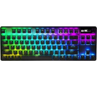 SteelSeries SteelSeries Apex Pro TKL Wireless 2023 US-Layout 64856 5707119047166