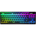 SteelSeries SteelSeries Apex Pro TKL Wireless 2023 US-Layout 64856 5707119047166