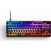 SteelSeries SteelSeries Apex Pro TKL Wireless 2023 US-Layout 64856 5707119047166