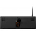 SteelSeries SteelSeries Apex Pro TKL Wireless 2023 US-Layout 64856 5707119047166